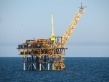 ترکمنستان فعالیت‌های نفتی در دریای خزر را توسعه می‌بخشد
