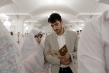 طراحی آزمایشی تست شخصیت شناسی اسلامی ایرانی برای ازدواج دانشجویی