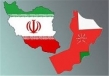 گسترش تعاملات حوزه علمی ایران و عمان