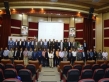 نشست مجمع عمومی بنیاد حامیان علم و فناوری دانشگاه بناب برگزار شد