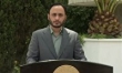 بهادری جهرمی: تشکیل وزارت بازرگانی پیشنهاد و لایحه دولت نیست