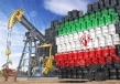 با لغو تحریم ایران و ونزوئلا،  ۲.۵ میلیون بشکه نفت روانه بازار می شود