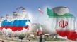 قرارداد توسعه ۷ میدان نفتی با روس‌ها در شرایط تحریم در حال پیشرفت است