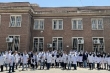 ۲۱ شورای صنفی در نامه ای به وزیر خواستار رسیدگی به مطالبات کارورزان پزشکی شدند