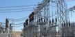 توسعه شبکه برق خوزستان با افتتاح طرح های جدید