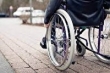 افزایش «یارانه» مراکز نگهداری از معلولان نیازمند نگاه مسئولان