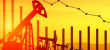 قیمت نفت کاهش یافت/ برنت ۱۰۲ دلار ۸۴ سنت