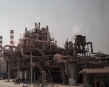 تعمیرات اساسی در شرکت پالایش نفت تهران با موفقیت خاتمه یافت