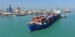 پیش بینی صادرات یک میلیارد دلاری ایران به قطر