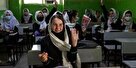 سامانه شاد اولین قدم در مسیر بهبود کیفی آموزش در افغانستان
