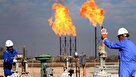 افزایش ۵۷ درصدی هدرروی گاز ایران در دولت‌های یازدهم و دوازدهم