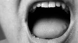 علت افزایش بزاق دهان چیست؟ / آیا افزایش بزاق دهان نشان دهنده بیماری است؟