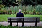 انزوای اجتماعی و تنهایی هر دو با افزایش خطر مرگ مرتبط هستند