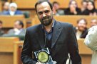 اساسنامه جایزه زنده‌ یاد سعید کاظمی آشتیانی تصویب شد