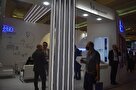 حضور نوونوردیسک پارس در نمایشگاه ایران فارما
