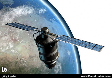 ایستگاه فضایی MIR: سه میلیارد و 600 میلیون یورو

طولانی‌ترین پرواز در فضا را داشته است.
