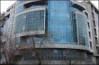 معاونت علمی و فناوری ریاست جمهوری به ساختمان لادن منتقل شد
