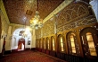 حسینیه امینی‌ها در قزوین جان تازه می‌گیرد / 100 میلیون تومان اعتبار برای مرمت بنا