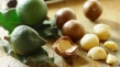 گران ترین خشکبار جهان را ببینید