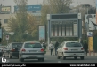 آرم ترافیک روزانه فردا فروخته نمی شود