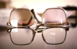 آیین نامه 58 ساله ساخت عینک طبی توسط اپتومتریست ها نیاز به بازنگری دارد