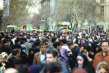 اختلاف دو جمعیت‌شناس درباره بحران در جمعیت ایران / سیاست جدید جمعیتی می‌تواند فقر را توسعه دهد