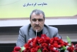 تسهیلات ورود گردشگران خارجی بیشتر می شود / افزایش دو و نیم برابری استقبال از نمایشگاه گردشگری کیش