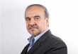 سازمان میراث فرهنگی سرگذشت بدی داشته است / نگاه جزیره‌ای نباید در سازمان میراث فرهنگی حاکم باشد