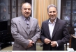 میراثی که روی خوش نمی بیند/ سازمان میراث فرهنگی بحرانی همچون دولت های گذشته