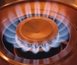بالا رفتن مصرف گاز به دلیل سرما؛ هشدار شرکت گاز نسبت به قطع گاز منازل