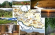 ابلاغ دستورالعمل ستاد هماهنگی خدمات سفر به استان‌ها