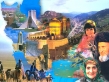 سامانه ۱۳۷ آماده ارایه اطلاعات گردشگری به شهروندان