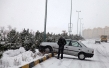 برف سنگین گیلان ۵۰۷ میلیارد تومان خسارت به بار آورد