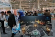 برگزاری هفتمین نمایشگاه بین المللی گردشگری و هتل داری در نمایشگاه بین المللی تهران