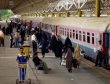 آغاز پیش فروش اینترنتی بلیت قطارهای نوروزی از امروز/ نحوه خرید اینترنتی بلیت