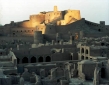 برگزاری هفتمین گردهمایی راهنمایان گردشگری در استان کرمان / باستانی پاریزی و مرادی کرمانی مهمانان ویژه همایش