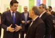 ایران یکی از مقاصد جدید گردشگری اسپانیا می شود