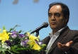 گذر محدودیت‌های ورود به طرح ترافیک از پلاک به اگزوز