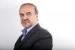 افتتاح موزه بزرگ خراسان در نیمه دوم سال93