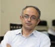 رفع اتهام از جهان داستانی ایرانیان