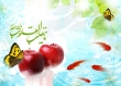 آداب و رسوم نوروز ایرانی هنوز پا برجا است