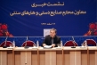 جسد نیمه جان صنایع دستی تحویل دولت یازدهم شد/ راه اندازی مرکز ملی گوهر برای نمایش سنگ های قیمتی ونیمه قیمتی