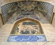 فاز دوم مرمت دارالفنون اجرا می شود