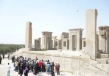 در سال 91 هفت و نیم میلیون گردشگر خروجی داشتیم / كمتر از یک میلیون گردشگری خارجی واقعی داریم