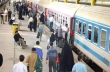 تخفیف 30 درصدی برخی قطارها در ایام نوروز/ افزایش 2 و نیم برابری نرخ بلیت قطارها در سال 93