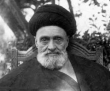 شاه می خواست دست آیت الله کاشانی را ببوسد، اما او اجازه نداد