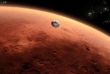 نقص فنی در رایانه مدارگرد مریخ ناسا