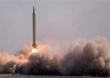 محققان ایرانی موفق به تولید سوخت موشک شدند