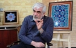 صنعت گردشگری یکی از پیچیده‌ترین صنایع در دنیاست/ برخی تصورمی کنند اگر سوت بزنیم گردشگر خارجی می آید