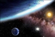 درخواست ناسا از مردم برای شناسایی سیارک های خطرناک اطراف زمین